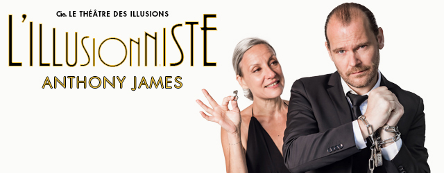 Magicien Lyon L'illusionniste spectacle 2024.jpg