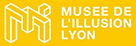 Musée de l'Illusion Lyon, partenaire officiel d'Anthony James
